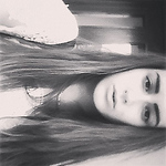 Profile Picture of Anastasija Semic (@zelena ,) on Flickr