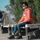 Profile Picture of   louis (@candyydripp) |... (@candyydripp) on Tiktok