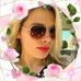 Profile Picture of Hannah Guess (@hannah.guess.1232) on Facebook