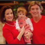 Profile Picture of Ilene Thomas (@crilioni) on Instagram