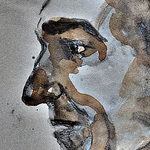 Profile Picture of Paulo Marcel Coelho Aragão (@paulo marcel coelho aragão) on Flickr