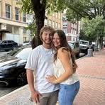 Profile Picture of Caroline Bankston (@caroline.bankston.56) on Facebook