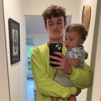 Profile Picture of Trey Schaub (@Trey-Schaub) on Facebook