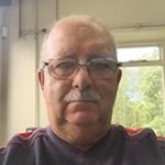 Profile Picture of Terence Marsh (@marshterence) on Instagram