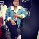 Profile Picture of Tshering Lama (@tshering7229) on Instagram