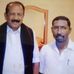 Profile Picture of Velmurugan (@Velmurugan) on Facebook