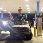 Profile Picture of Cody Lashbrook (@codylashbrook) on Instagram