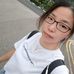 Profile Picture of Ya Liang (@ya.liang.9655) on Facebook