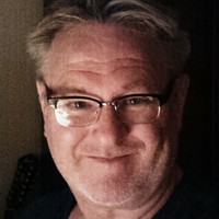Profile Picture of Curt Chaffee (@curt-chaffee) on Quora