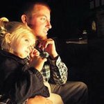 Profile Picture of Bradley Reppert (@bradleyreppert) on Instagram
