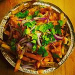 Profile Picture of Alberta King of Subs (@abkingofsubs) on Instagram