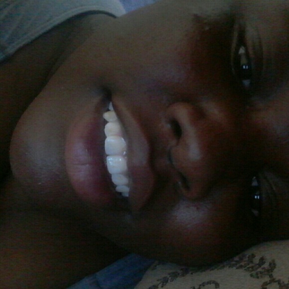 Profile Picture of Tanisha Porter (@tanisha1126) on Poshmark