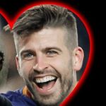 Profile Picture of Nico_Barrionuevo (@nicolas_lazos) on Instagram