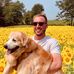 Profile Picture of Josh Lockhart (@josh.lockhart.399) on Facebook