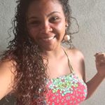 Profile Picture of Cindy Almeida (@cindyalmeida04) on Instagram