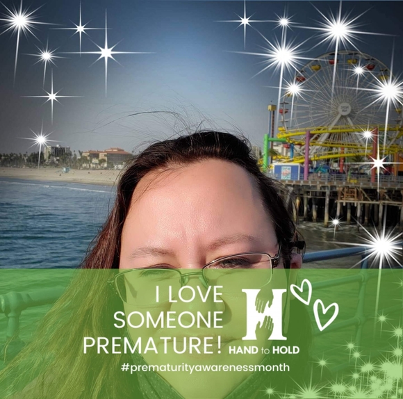 Profile Picture of Stacey Edberg (@staceyedberg) on Poshmark