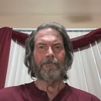 Profile Picture of Doug Clapp (@doug.clapp.2025) on Facebook