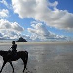 Laurence Brochet - Instagram Profile Picture of Laurence Brochet (@laurencebrochet) on Instagram