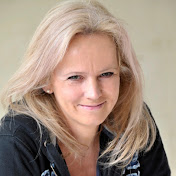 Profile Picture of Elke Memmler (@elkememmler8133) on Youtube