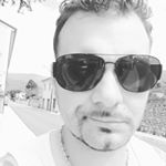 Profile Picture of angelo di-chello (@momster_chef1988) on Instagram