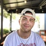 Profile Picture of Joseph K. Crowley (@kiernancrowley) on Instagram