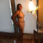 Profile Picture of Marsha Jefferson (@marsha.jefferson.3) on Instagram