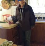 Profile Picture of Daniel Benevento (@daniel.benevento.52) on Facebook