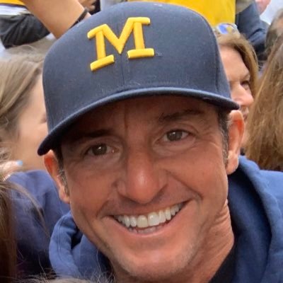 Profile Picture of Randy Childs (@RandyLChilds) on Twitter