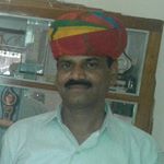 Profile Picture of Rameshchandra Aglecha (@rameshchandraaglecha) on Instagram