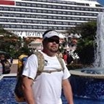 Profile Picture of Scott Dunlap (@dunlap.scott) on Instagram