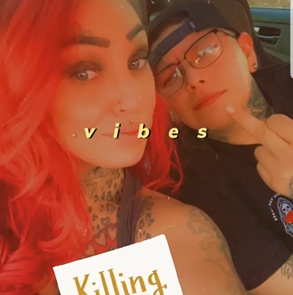 Profile Picture of Bianca Lerma (@biancalerma47) on Poshmark