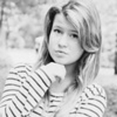 Profile Picture of Julia Byrd (@JuliaByrd15) on Twitter