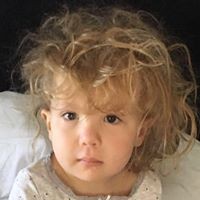 Profile Picture of Dave Leach (@dave-leach-9) on Quora