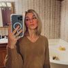 Profile Picture of Cassidy Rickert (@cassidybrush1) on Tiktok