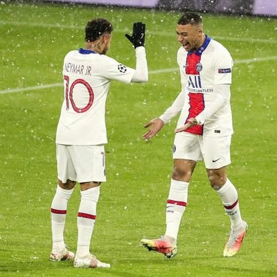 Profile Picture of James Ward Prowse (@iannuzi4romplut) on Twitter