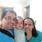 Profile Picture of robert valera (@pspvita2012) on Instagram