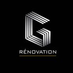 Profile Picture of Greg Rénovation (@greg_renovation) on Instagram