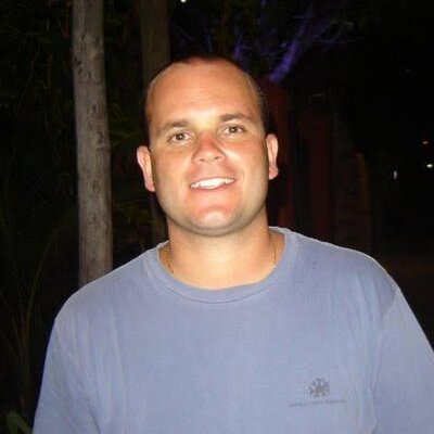 Profile Picture of Pedro Paulo Caldas (@PPCALDAS) on Twitter