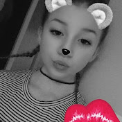 Profile Picture of Macy Morgan (@macymorgan3128) on Youtube