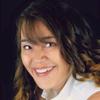 Profile Picture of Dawn Jarrell Arth993 (@@dreamerdawn) on Tiktok