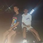 Profile Picture of Joel de Silva (@joel.desilva_) on Instagram