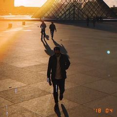 Profile Picture of Michael Kleinhans (@michaelkleinhans1) on Tiktok