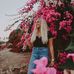 Profile Picture of Ashlin Sharp (@ashlin.sharp) on Facebook