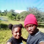 Profile Picture of Precious Kaira (@Precious-Kaira) on Facebook