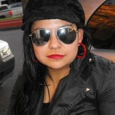 Profile Picture of Marcela Mendez (@Marcedm1) on Twitter