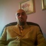 Profile Picture of Jason Blackstone (@blkstn1) on Instagram