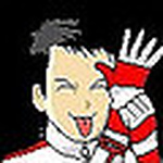 Profile Picture of Francis Lee (@lcmfrancis) on Flickr