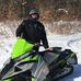 Profile Picture of Joe Pawelczyk (@joe.pawelczyk.1) on Facebook