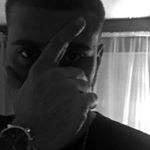 Profile Picture of Karo (Kevin) Gevorkyan 	️ ️ (@karo_gevorkyan) on Instagram