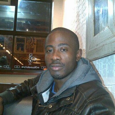 Profile Picture of Iniesta Ernie Leo (@eltee4u) on Twitter